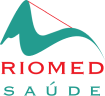 RIOMED Saúde