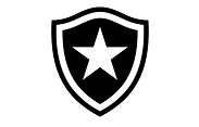 Parceiro Botafogo