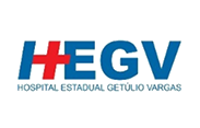 Parceiro HEGV
