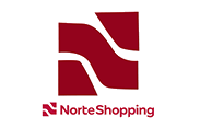 Parceiro Norte Shopping
